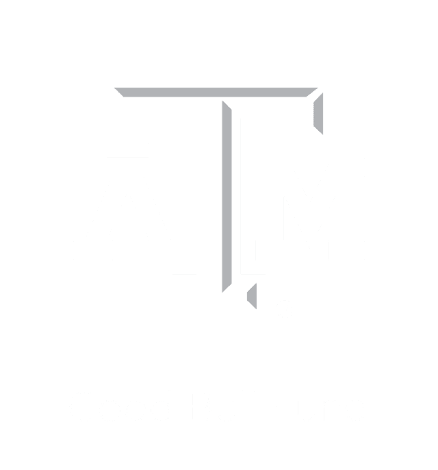 Texas A&M Good Bull Fund